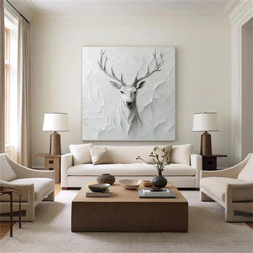 פוסטר וויזואלי - אייל