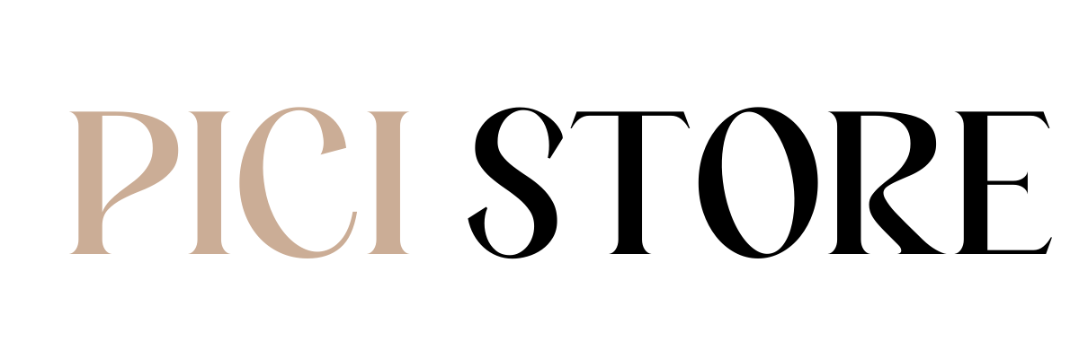 PICI Store